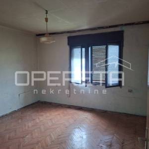 Kuća za adaptaciju – Trnovec