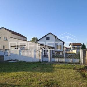 Kuća za adaptaciju – Trnovec