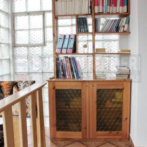 Kuća Zagreb, G. Vrapče, 298 m², 2 etaže kao 2 stana, 3 et. nedovršena