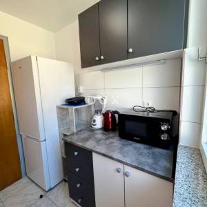 KVARNER, KRALJEVICA - kuća sa 2 stana i pogledom na more
