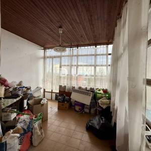 Kvarner, Matulji, 3-sobni stan, 120 m2, etaža, okućnica