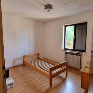 Kvarner, Sveta Jelena, kuća, 200 m2, okoliš 1.700 m2