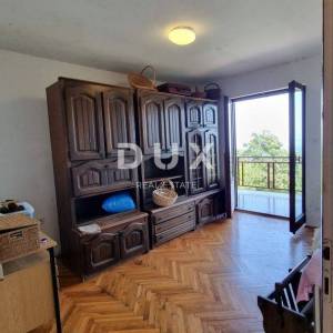 Kvarner, Sveta Jelena, kuća, 200 m2, okoliš 1.700 m2