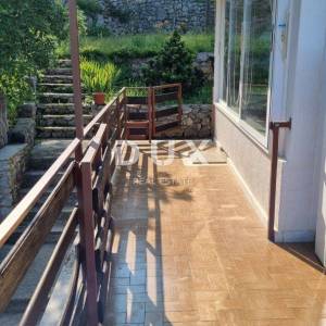 Kvarner, Sveta Jelena, kuća, 200 m2, okoliš 1.700 m2