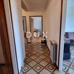 Kvarner, Sveta Jelena, kuća, 200 m2, okoliš 1.700 m2