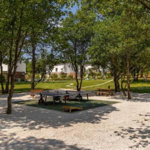 Labin, okolica, impozantna Villa s grijanim bazenom
