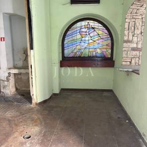 Labin, poslovni prostor u prizemlju na atraktivnoj lokaciji