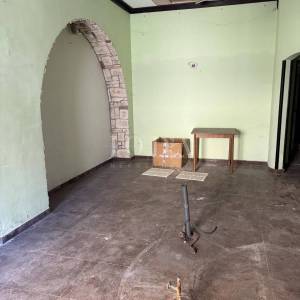 Labin, poslovni prostor u prizemlju na atraktivnoj lokaciji