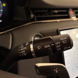 Land Rover Range Rover Evoque VELVET PHEV P269