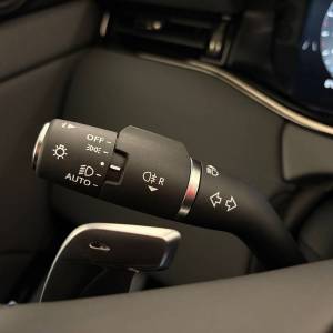 Land Rover Range Rover Evoque VELVET PHEV P269