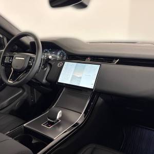 Land Rover Range Rover Evoque VELVET PHEV P269