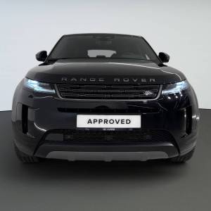 Land Rover Range Rover Evoque VELVET PHEV P269