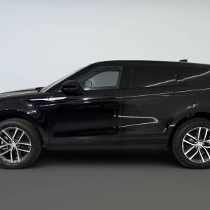 Land Rover Range Rover Evoque VELVET PHEV P269