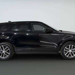 Land Rover Range Rover Evoque VELVET PHEV P269