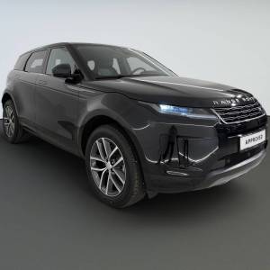Land Rover Range Rover Evoque VELVET PHEV P269