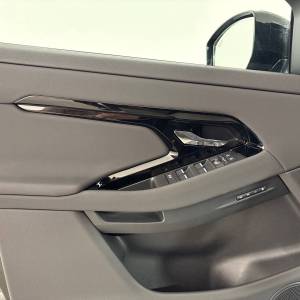 Land Rover Range Rover Evoque VELVET PHEV P269