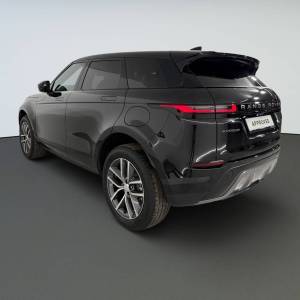 Land Rover Range Rover Evoque VELVET PHEV P269