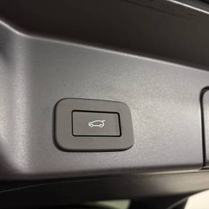 Land Rover Range Rover Evoque VELVET PHEV P269