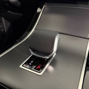 Land Rover Range Rover Evoque VELVET PHEV P269