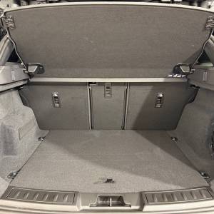 Land Rover Range Rover Evoque VELVET PHEV P269
