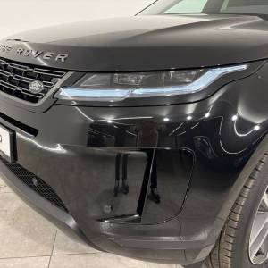 Land Rover Range Rover Evoque VELVET PHEV P269