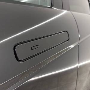 Land Rover Range Rover Evoque VELVET PHEV P269