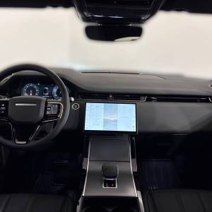 Land Rover Range Rover Evoque VELVET PHEV P269