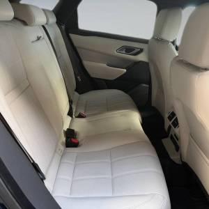Land Rover Range Rover Velar R-DYNM S 2.0 204HP 4WD A8 MHEV