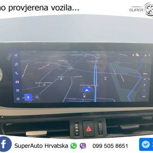Lexus ES 300h Aut. Business 218 KS, LED+ACC+GR SJED+KAM+PARK