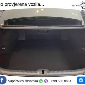 Lexus ES 300h Aut. Business 218 KS, LED+ACC+GR SJED+KAM+PARK