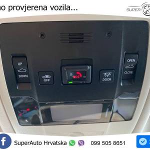 Lexus ES 300h Aut. Business 218 KS, LED+ACC+GR SJED+KAM+PARK