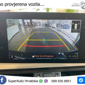 Lexus ES 300h Aut. Business 218 KS, LED+ACC+GR SJED+KAM+PARK