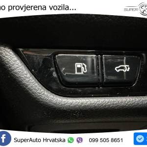Lexus NX 350h Aut. 244 KS, LED+ACC+GR SJED+KAM+PARK