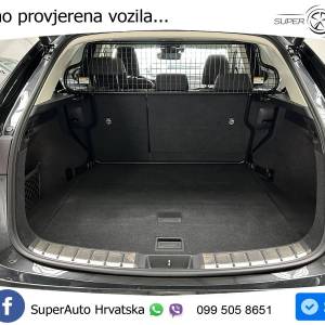 Lexus NX 350h Aut. 244 KS, LED+ACC+GR SJED+KAM+PARK