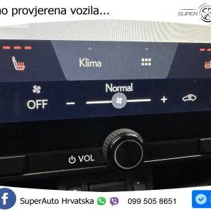 Lexus NX 350h Aut. 244 KS, LED+ACC+GR SJED+KAM+PARK