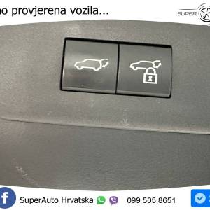 Lexus NX 350h Aut. 244 KS, LED+ACC+GR SJED+KAM+PARK