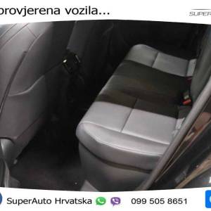 Lexus NX 350h e-CVT 244 KS, LED+ACC+GR SJED+VIRT+KAM