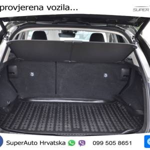 Lexus NX 450h+ e-Four 309 KS, LED+ACC+4xGR SJED+360+PARK