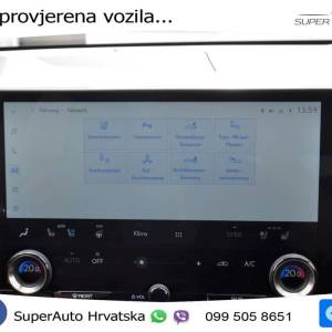 Lexus NX 450h+ e-Four 309 KS, LED+ACC+4xGR SJED+360+PARK