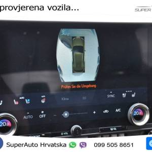 Lexus NX 450h+ e-Four 309 KS, LED+ACC+4xGR SJED+360+PARK