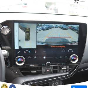 Lexus NX 450h+ e-Four 309 KS, LED+ACC+4xGR SJED+360+PARK