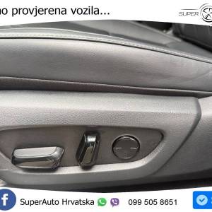 Lexus NX 450h+ e-Four Aut. Executive 309 KS, LED+ACC+GR SJED+360+PARK