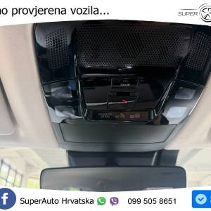 Lexus NX 450h+ e-Four Aut. Executive 309 KS, LED+ACC+GR SJED+360+PARK