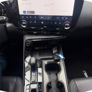 Lexus NX 450h+ e-Four Aut. Executive 309 KS, LED+ACC+GR SJED+360+PARK