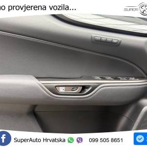 Lexus NX 450h+ e-Four Aut. Executive 309 KS, LED+ACC+GR SJED+360+PARK