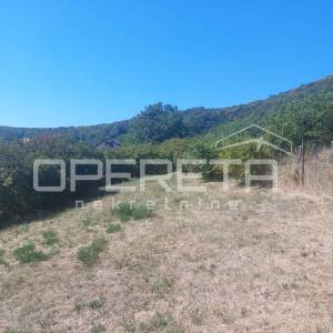 Liješće, Markuševec, 1.103,00 m2, 115.815,00 EUR