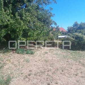 Liješće, Markuševec, 1.103,00 m2, 115.815,00 EUR
