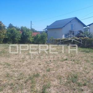 Liješće, Markuševec, 1.103,00 m2, 115.815,00 EUR