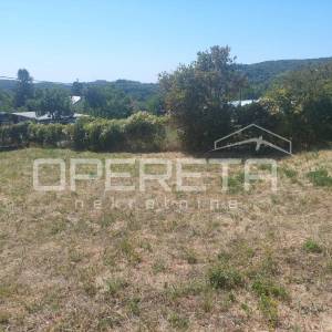 Liješće, Markuševec, 1.103,00 m2, 115.815,00 EUR