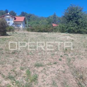 Liješće, Markuševec, 1.103,00 m2, 115.815,00 EUR